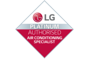 LG Air Conditioning Logo | Airmakers LG Air ConditioningLG Air Conditioning Logo | Airmakers Logo | Airmakers
