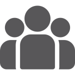 Experienced company Experienced company
