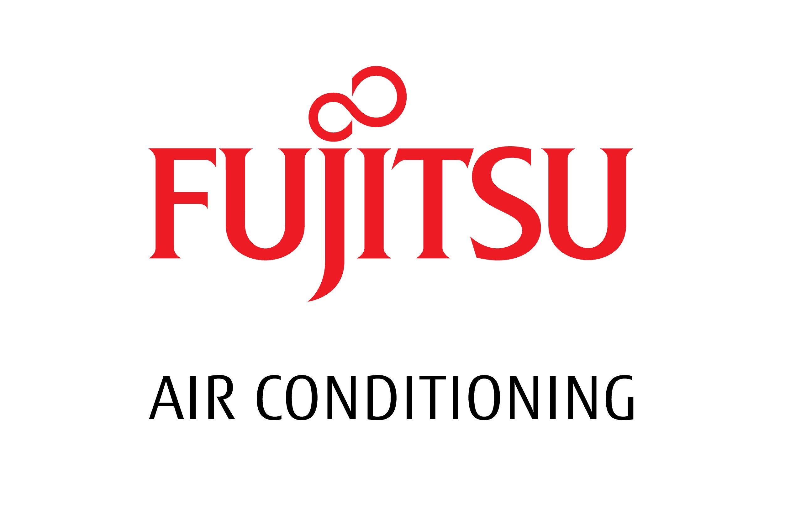 Fujitsu