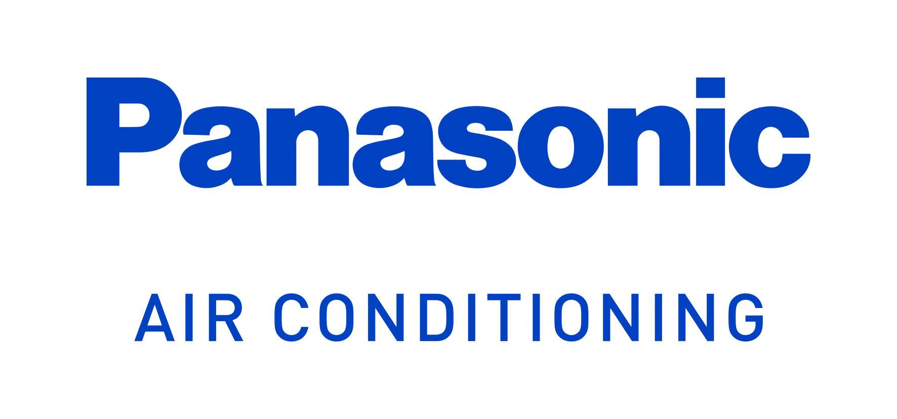 Mitsubishi Electric Air Conditioning Logo | Airmakers